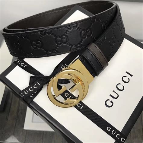 real cheap gucci belts|100 authentic gucci belt.